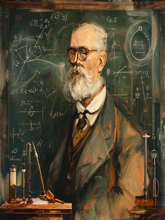 グレース・ホッパー