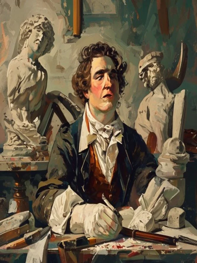 カミーユ・クローデル