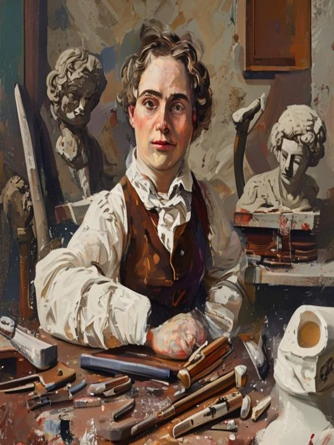 アメデオ・モディリアーニ