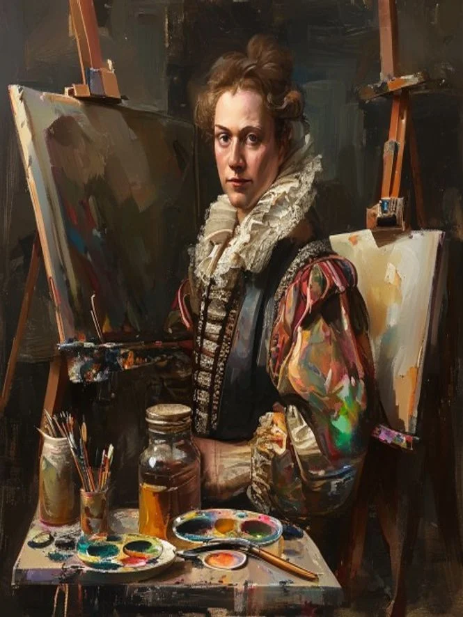 ディエゴ・ベラスケス