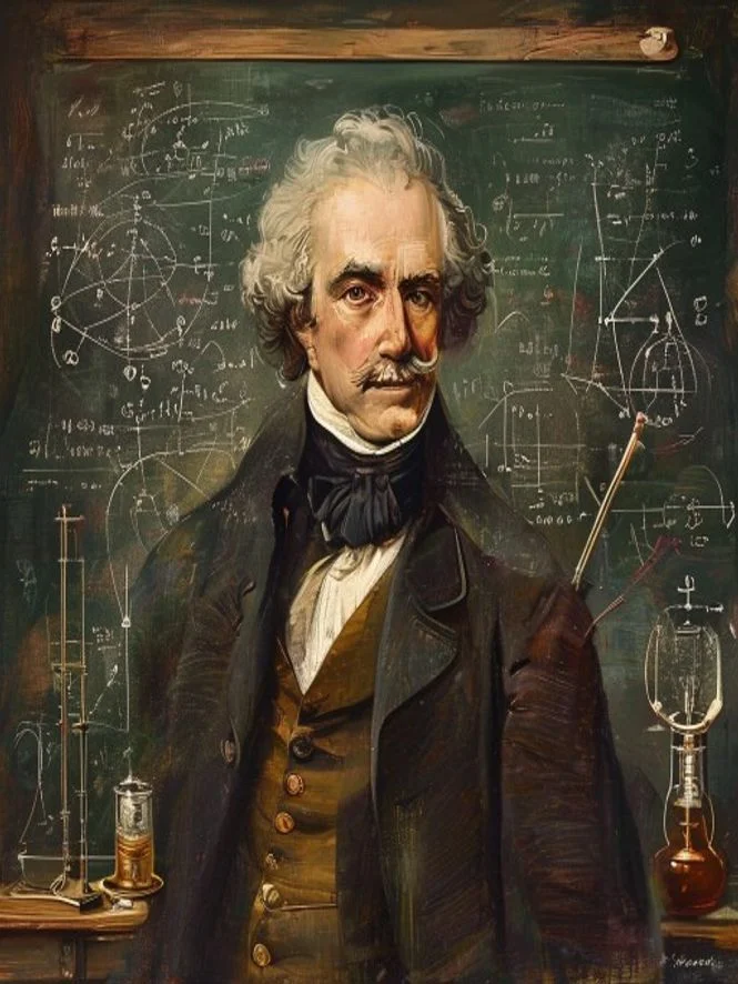 エドウィン・ハッブル