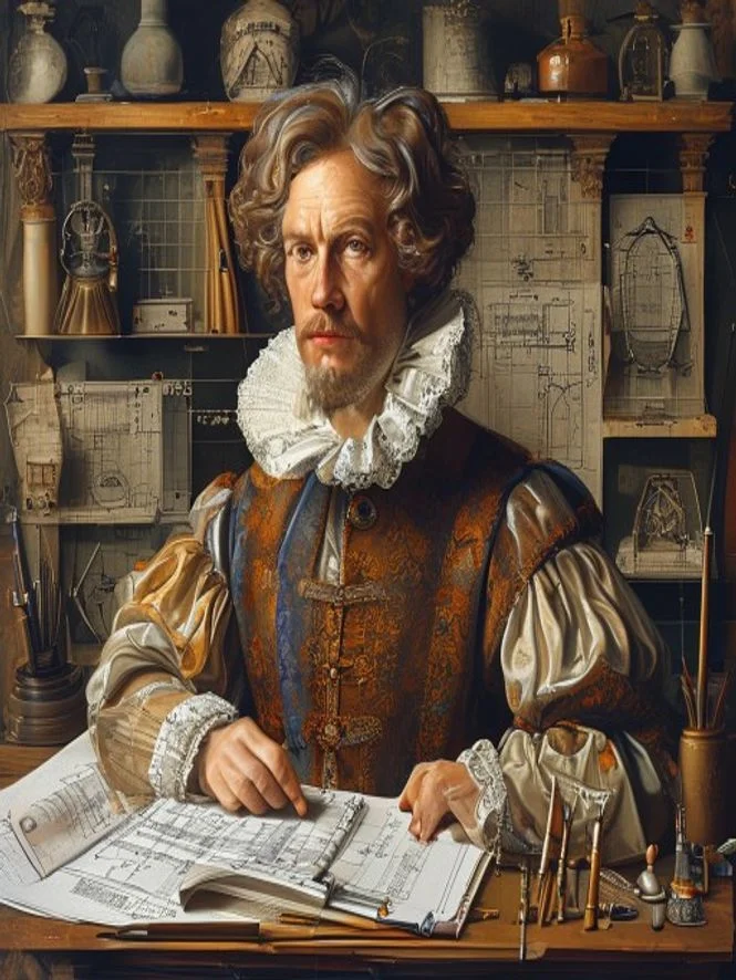 ティツィアーノ・ヴェチェッリオ