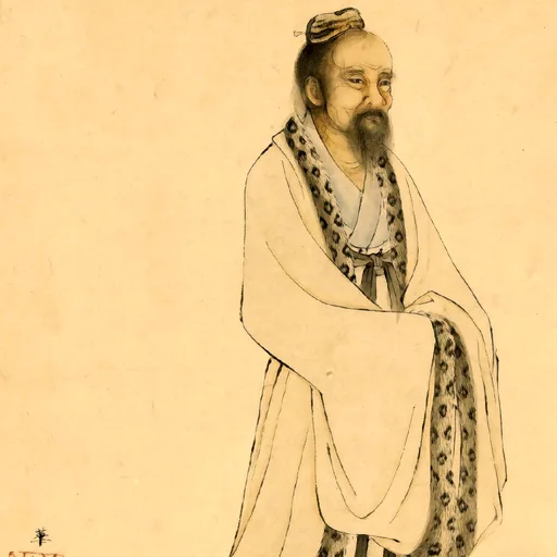庄子
