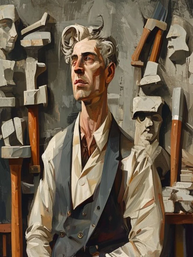 アンディ・ウォーホル