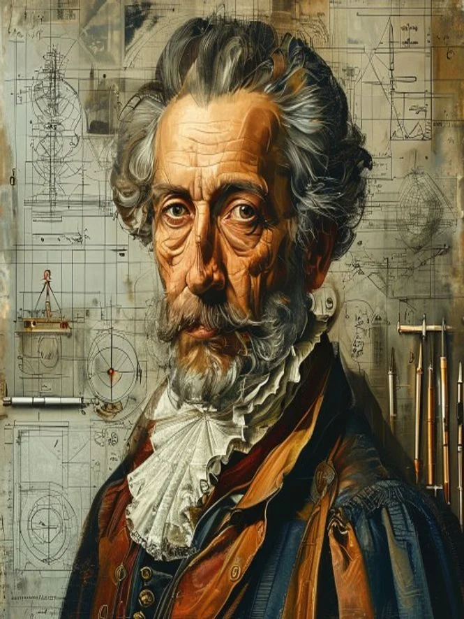 サンドロ・ボッティチェッリ