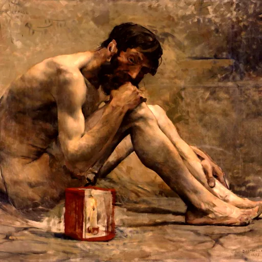 Diogenes