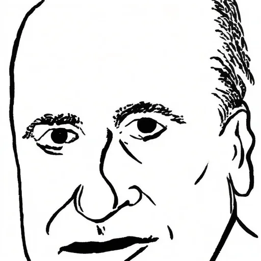 Mohnish Pabrai