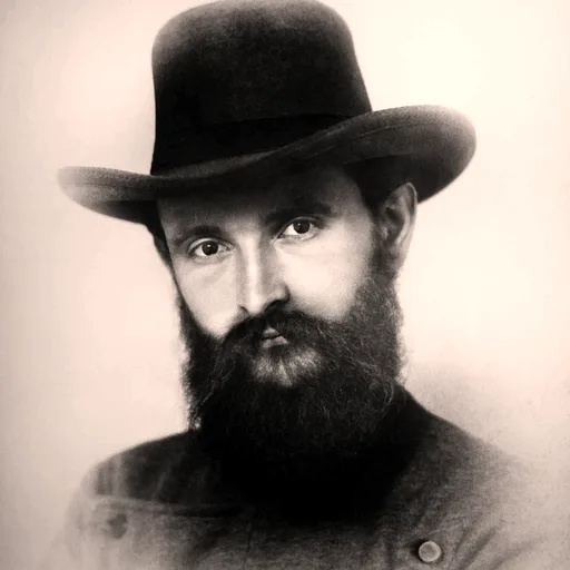 Robert Bosch