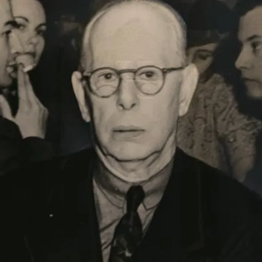 Jesse Livermore