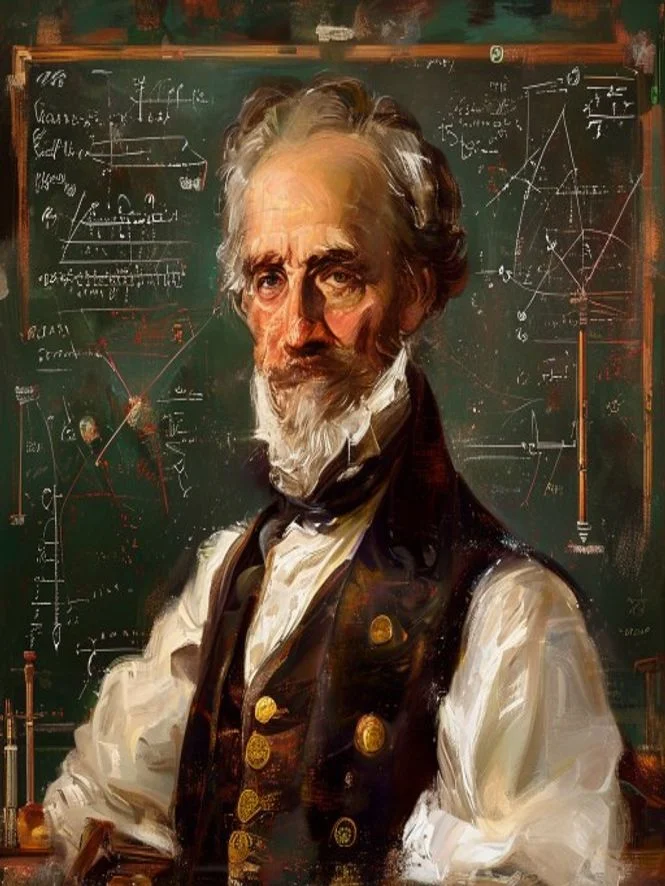 マックス・プランク