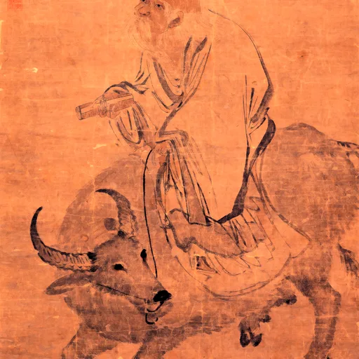 老子